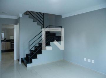 Casa · 128m² · 3 Quartos · 2 Vagas · Casa à Venda - Itaquera, 3 Quartos, 128 m² - São Paulo