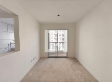 Apartamento · 50m² · 2 Quartos · 1 Vaga · Apartamento à Venda - Jardim Samambaia, 2 Quartos, 50 m² - Campinas