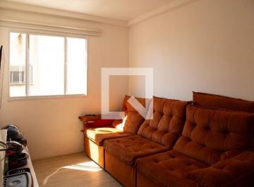 Apartamento · 48m² · 2 Quartos · Apartamento à Venda - José Bonifácio, 2 Quartos, 48 m² - São Paulo