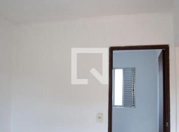 Apartamento · 44m² · 2 Quartos · 1 Vaga · Apartamento à Venda - Itaquera, 2 Quartos, 44 m² - São Paulo