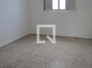 Apartamento · 44m² · 2 Quartos · 1 Vaga - QuintoAndar (Vendas 1) · Apartamento à Venda - Itaquera, 2 Quartos, 44 m² - São Paulo