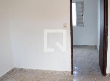 Apartamento de 2 quartos, São Paulo · Apartamento à Venda - Itaquera, 2 Quartos, 44 m² - São Paulo