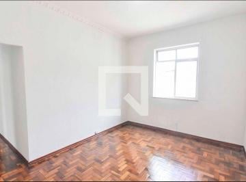 Apartamento · 63m² · 2 Quartos · Apartamento à Venda - São Cristóvão, 2 Quartos, 63 m² - Rio de Janeiro