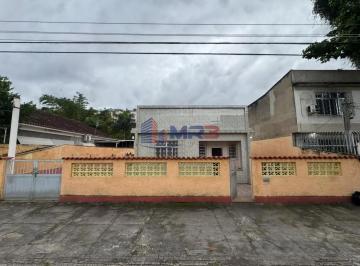 151415.jpg · Casa para venda com 3 quartos e quintal amplo em Taquara