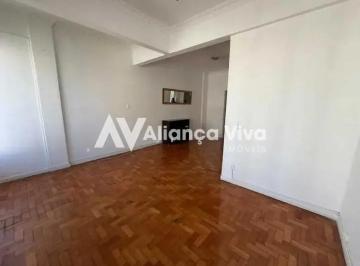 1389660.jpg · Apartamento  Ipanema