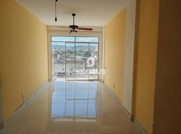 296798.jpg · Apartamento Engenho de Dentro