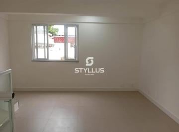 296545.jpg · Apartamento Méier