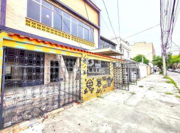 296856.jpg · Casa Engenho de Dentro