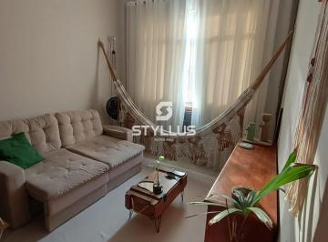 296613.jpg · Apartamento Méier