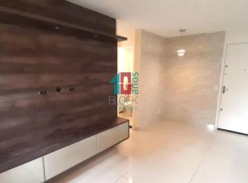 509676.jpg · Apartamento  Vargem Pequena