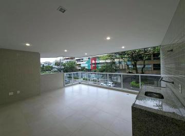 510213.jpg · Apartamento  Recreio dos Bandeirantes