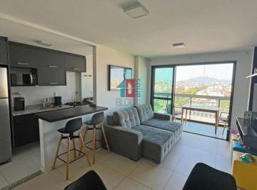 509933.jpg · Apartamento  Recreio dos Bandeirantes