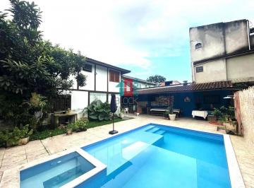 484999.jpg · Casa de Condomínio Vargem Grande