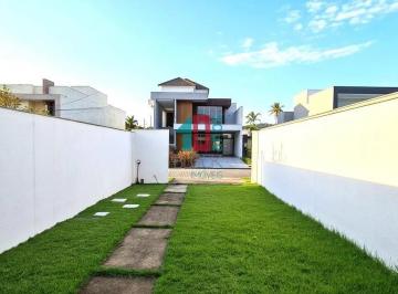 509866.jpg · Casa de Condomínio Campo Grande