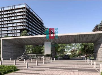 509481.jpg · Flat Jacarepaguá