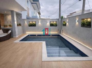 509655.jpg · Casa de Condomínio Vargem Pequena