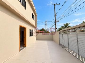 Casa · 90m² · 2 Quartos · 2 Vagas · CONDOMÍNIO GRAND PALM | PORTO NOVO – CARAGUATATUBA