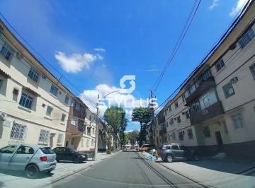 296928.jpg · Apartamento  Cachambi