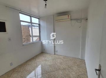 296934.jpg · Apartamento Méier