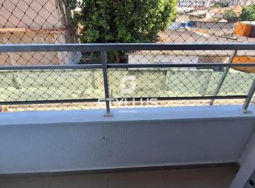 296702.jpg · Apartamento  Abolição