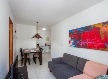 Flat mobiliado para alugar em Boa Viagem · Apartamento 1 quarto - Boa Viagem
