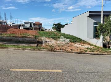 Terreno · Lote / Terreno - Wanel Ville