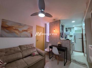 1389746.jpg · Apartamento Flamengo
