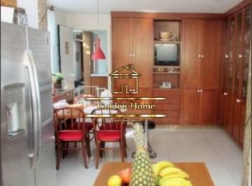 Imagem 1 · Casa de Condomínio para aluguel em Barra da Tijuca, Rio de J