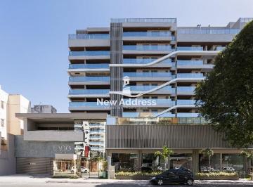 Imagem 1 · Apartamento para venda em Jardim Camburi, Vitória