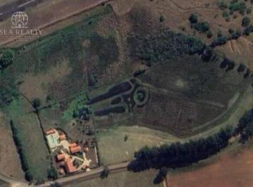 Imagem 1 · Prédio Inteiro para venda em Caxambu