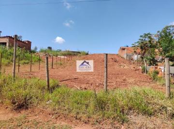 Imagem 1 · Chácara para venda em Residencial Las Palmas, Limeira