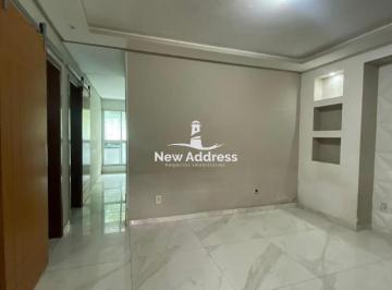 Imagem 1 · Casa para venda em Cidade Continental-Setor Ásia, Serra