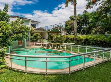 Imagem 1 · Casa para aluguel em Barra da Tijuca, Rio de Janeiro