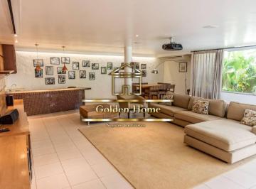 Imagem 1 · Casa para aluguel em Barra da Tijuca, Rio de Janeiro