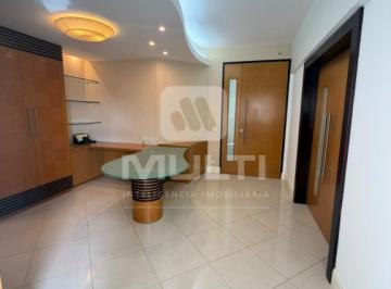 Imagem 1 · Conjunto Comercial-Sala para venda em Belo Horizonte, Uberlâ