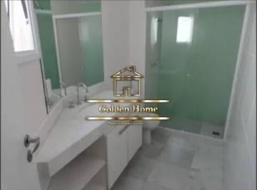 Imagem 1 · Apartamento para venda e aluguel em Leblon, Rio de Janeiro