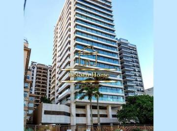 Imagem 1 · Apartamento para aluguel em Ipanema, Rio de Janeiro