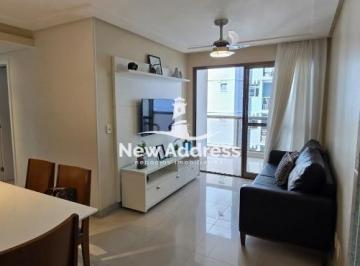 Imagem 1 · Apartamento para venda em Itapuã, Vila Velha