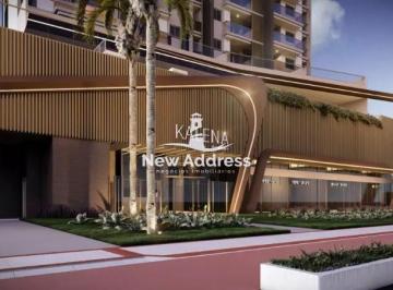 Imagem 1 · Apartamento para venda em Jockey de Itaparica, Vila Velha