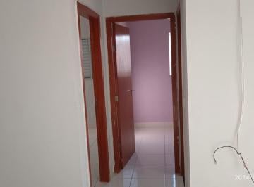 Imagem 1 · Casa para venda em Parque Residencial Tropical Ville, Cuiabá