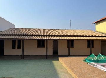 Imagem 1 · Casa para venda em Jardim Ipê, Lagoa Santa