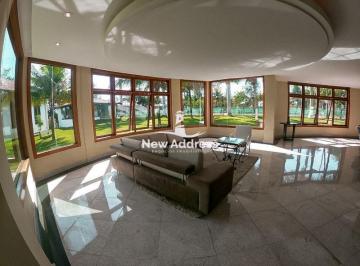 Imagem 1 · Casa para venda em Nova Guarapari, Guarapari