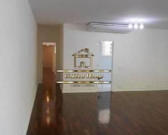 Imagem 1 · Apartamento para aluguel em Leblon, Rio de Janeiro
