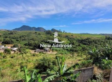 Imagem 1 · Casa para venda em Centro da Serra, Serra