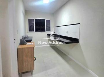 Imagem 1 · Apartamento para venda em Coqueiral de Itaparica, Vila Velha