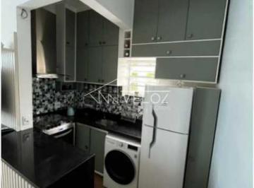 Imagem 1 · Apartamento para venda em Glória, Rio de Janeiro