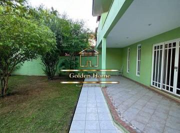 Imagem 1 · Casa de Condomínio para aluguel em Barra da Tijuca, Rio de J