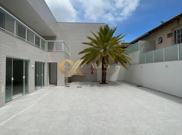 Imagem 1 · Apartamento para venda em Palmeiras, Cabo Frio