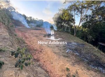 Imagem 1 · Terreno para venda em Melgaço, Domingos Martins