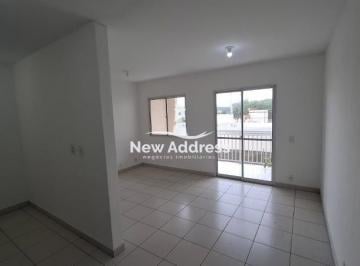 Imagem 1 · Apartamento para venda em Praia da Baleia, Serra